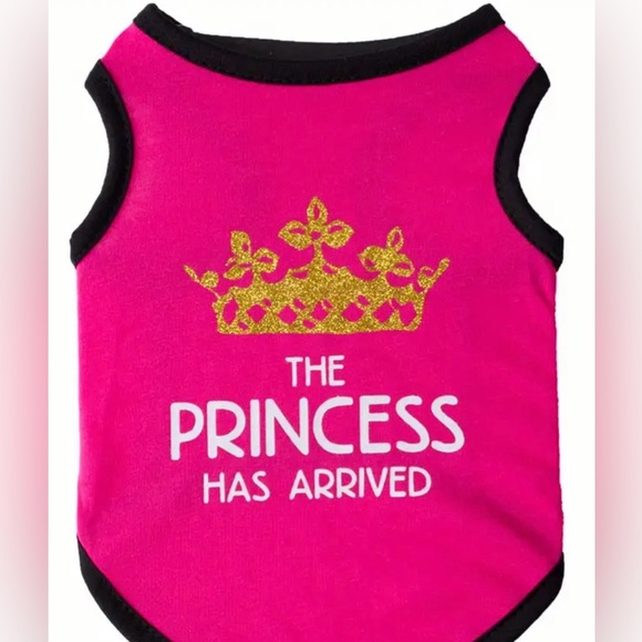 Hand wash only - Picture 4 of 4